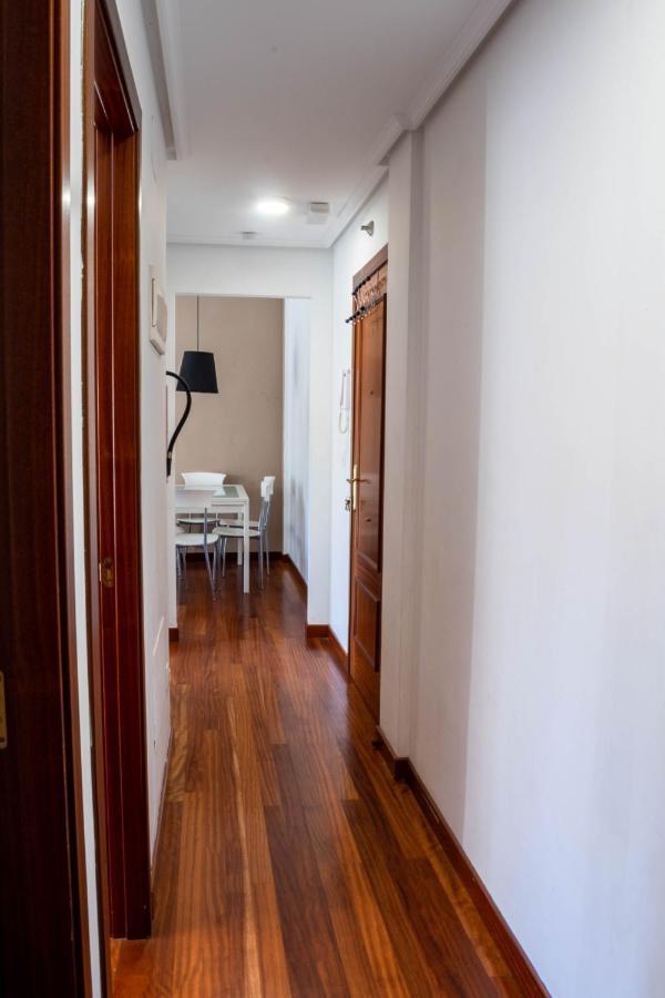 Apartamento Хибаха Экстерьер фото