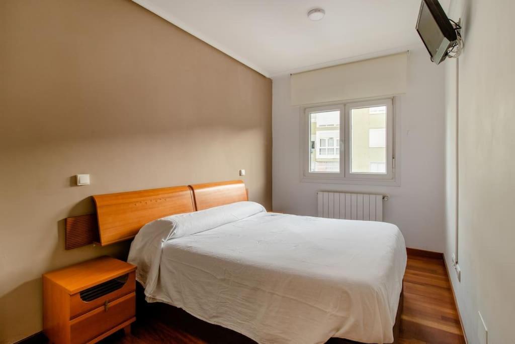 Apartamento Хибаха Экстерьер фото